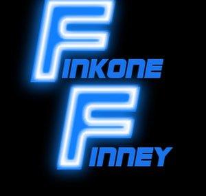 FinKone Finney
