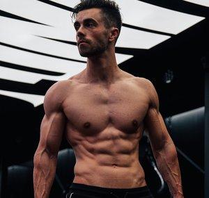 FitByJasper