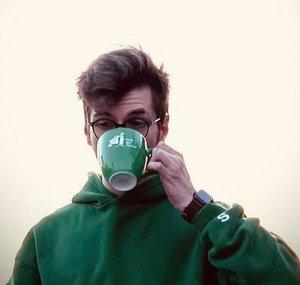 Florian