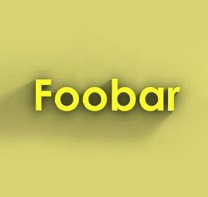 FoobarFilms