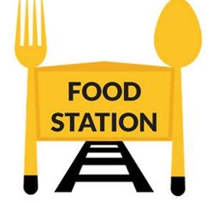 Food Station