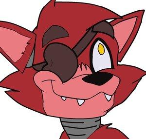FOXY 96
