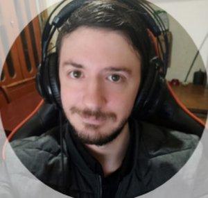 Fragnaticc1