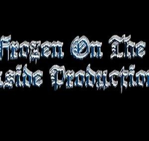 Frozen on The Inside