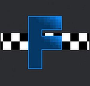 Fuffina