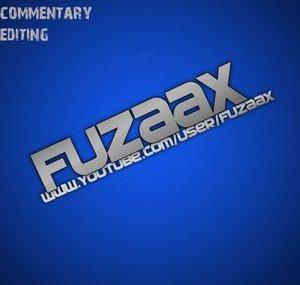 FuZaax