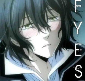 FYEStudios