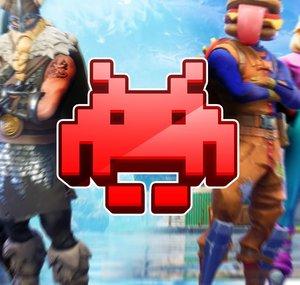 GameMinds
