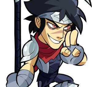 Gamer_ Z9