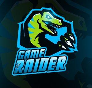 GameRaider