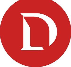 Gazeta Demos