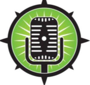 Geocache Talk Network