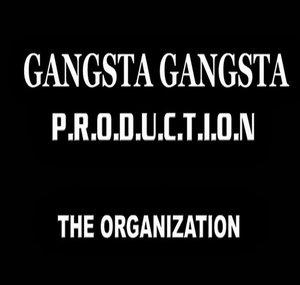 ggp4life