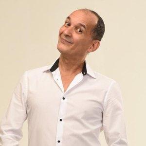 Gil René
