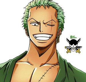 Giovanni