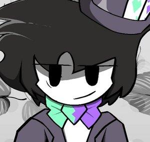 GlitchyDoodlez