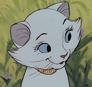 Glowie