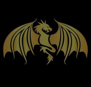 Golden Drake Studios