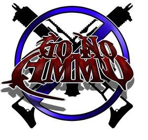 GoNoAMMo