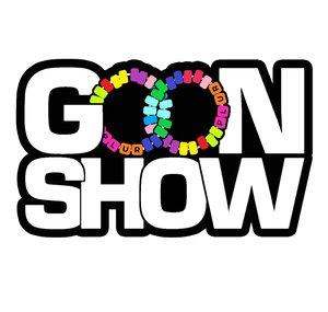 GOON SHOW