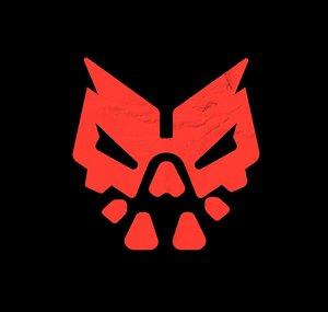 GOONS Podcast
