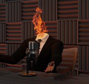 Gr Flamme