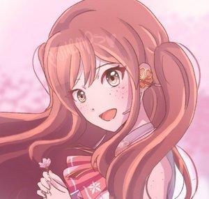 Grand Printemps