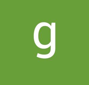 grandconjunct