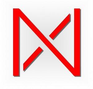 Gravity Music Recordings