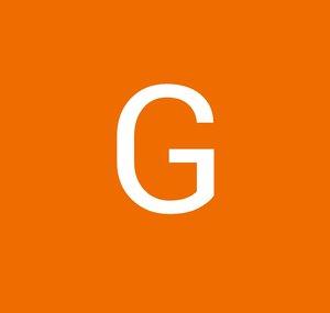 GregC1113