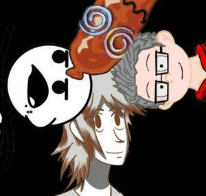 Grupo FLCL