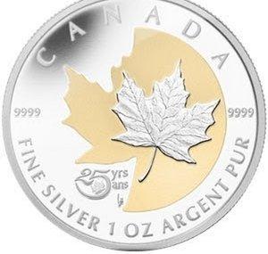 GSilvermani