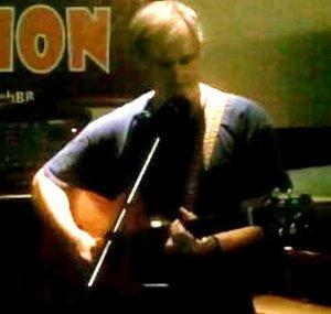guitaniac