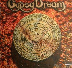 Gypsy Dream