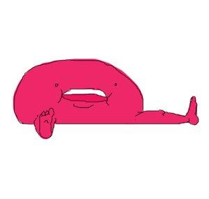 haicat