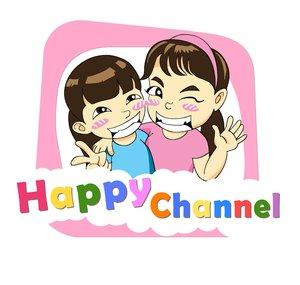 Happy Channel