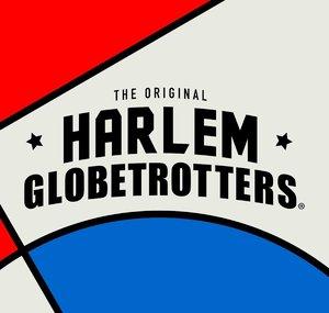 Harlem Globetrotters