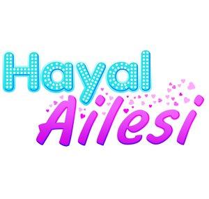 Hayal Ailesi