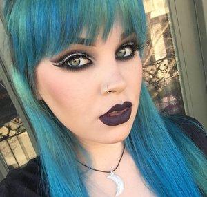 Hayley Harrison