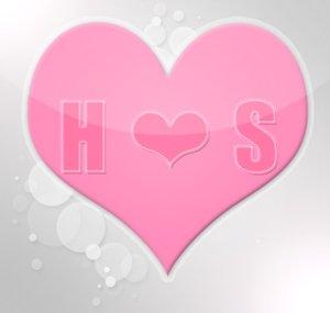 HeartBeatStd