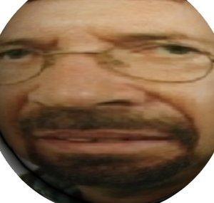henk