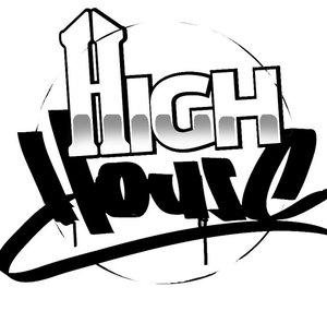 HighHouseTV