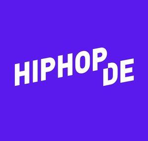 Hiphop.de