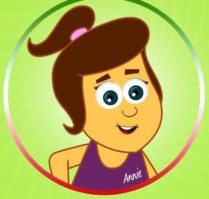 HooplaKidz Brasil