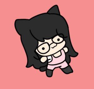 Hoshi