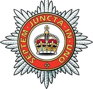 Household Division