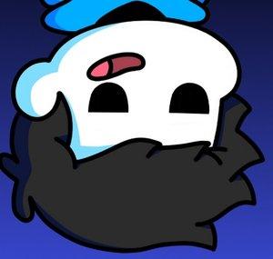 Hultr