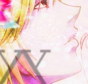 HunterXHakushoXStd