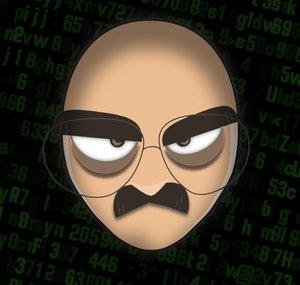 Hyphonix