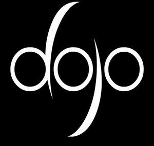Hyun's Dojo Community